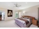 21 Gray Street, Redland Bay QLD 4165