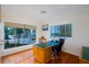 21 Gray Street, Redland Bay QLD 4165
