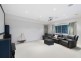 21 Gray Street, Redland Bay QLD 4165