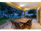 21 Gray Street, Redland Bay QLD 4165