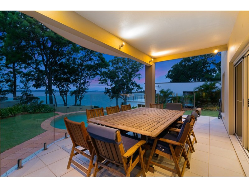 21 Gray Street, Redland Bay QLD 4165