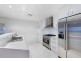 21 Gray Street, Redland Bay QLD 4165