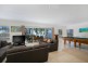 21 Gray Street, Redland Bay QLD 4165