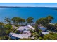 21 Gray Street, Redland Bay QLD 4165
