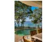 21 Gray Street, Redland Bay QLD 4165