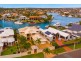 2 Marram Court, Raby Bay QLD 4163