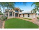 2 Marram Court, Raby Bay QLD 4163