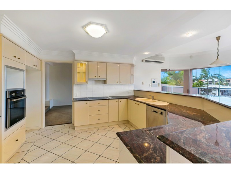 2 Marram Court, Raby Bay QLD 4163