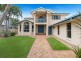 2 Marram Court, Raby Bay QLD 4163