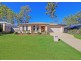 228 Hardwood Drive, Mount Cotton QLD 4165