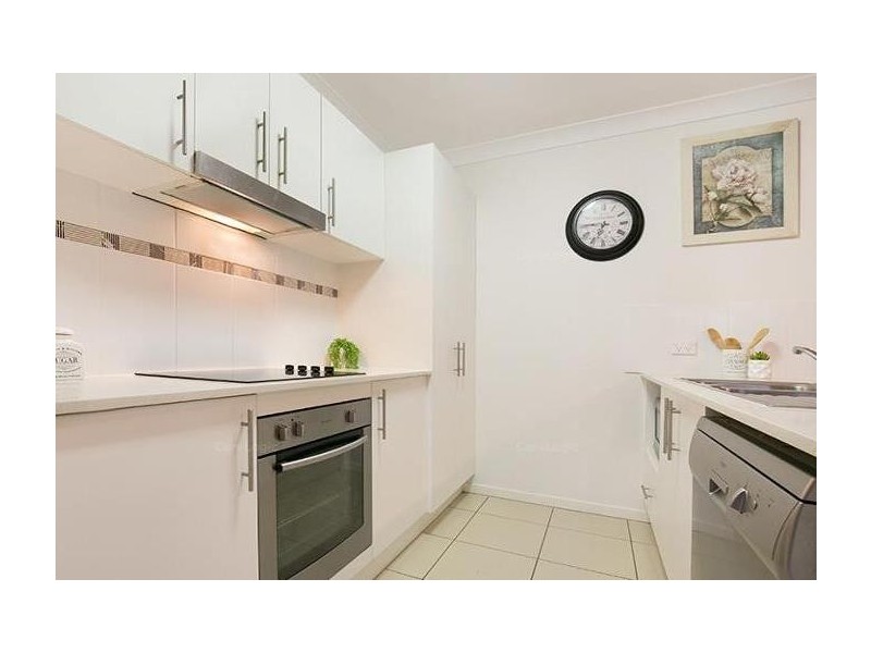 228 Hardwood Drive, Mount Cotton QLD 4165