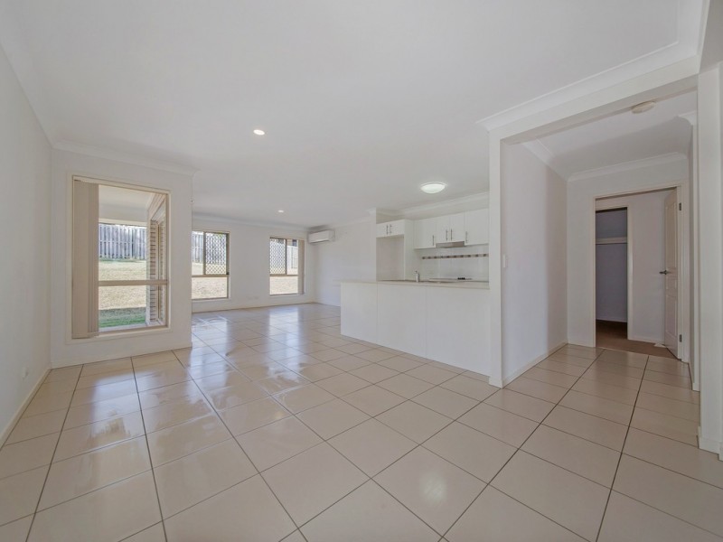 228 Hardwood Drive, Mount Cotton QLD 4165