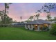 228 Hardwood Drive, Mount Cotton QLD 4165
