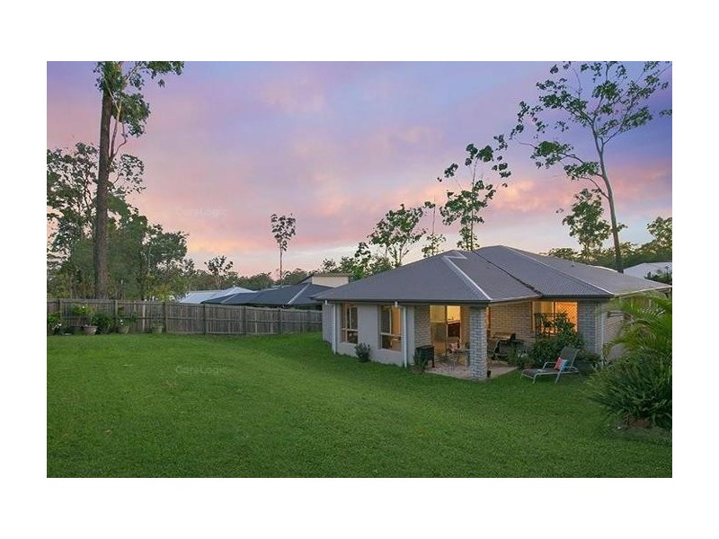 228 Hardwood Drive, Mount Cotton QLD 4165