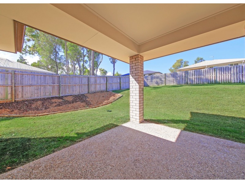 228 Hardwood Drive, Mount Cotton QLD 4165