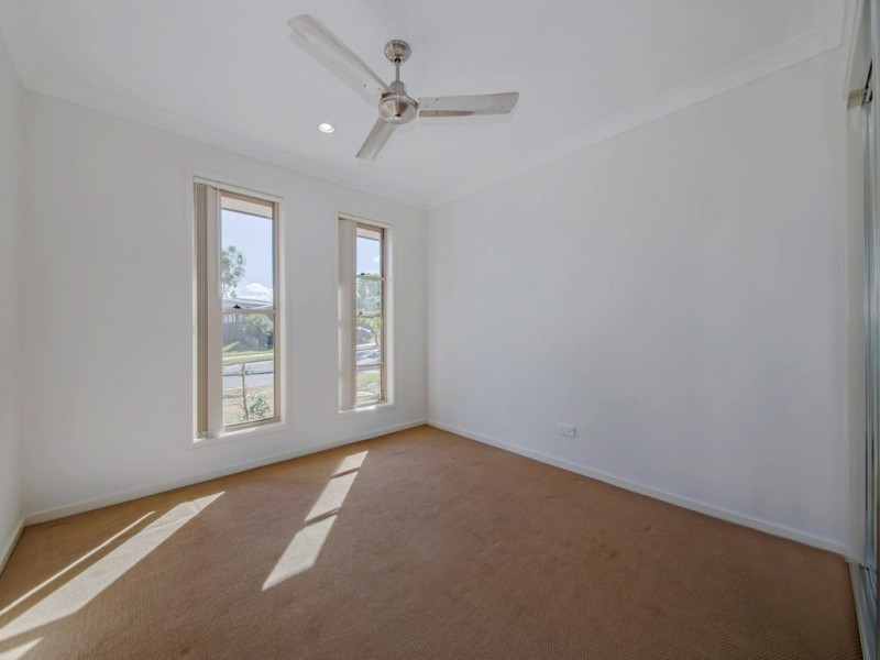 228 Hardwood Drive, Mount Cotton QLD 4165