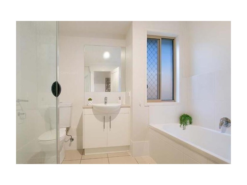 228 Hardwood Drive, Mount Cotton QLD 4165