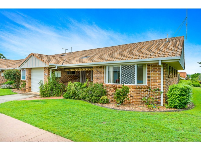 75/76-88 Freeth Street West, Ormiston QLD 4160