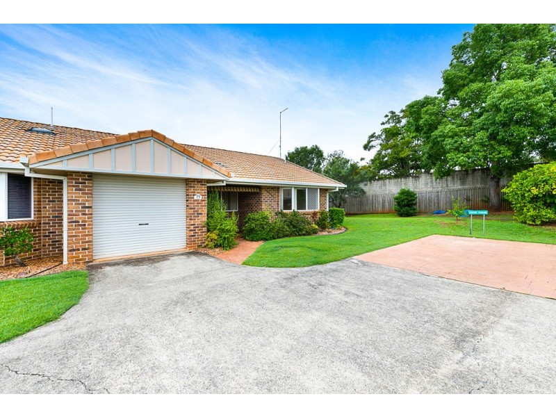 75/76-88 Freeth Street West, Ormiston QLD 4160