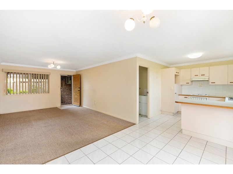 75/76-88 Freeth Street West, Ormiston QLD 4160
