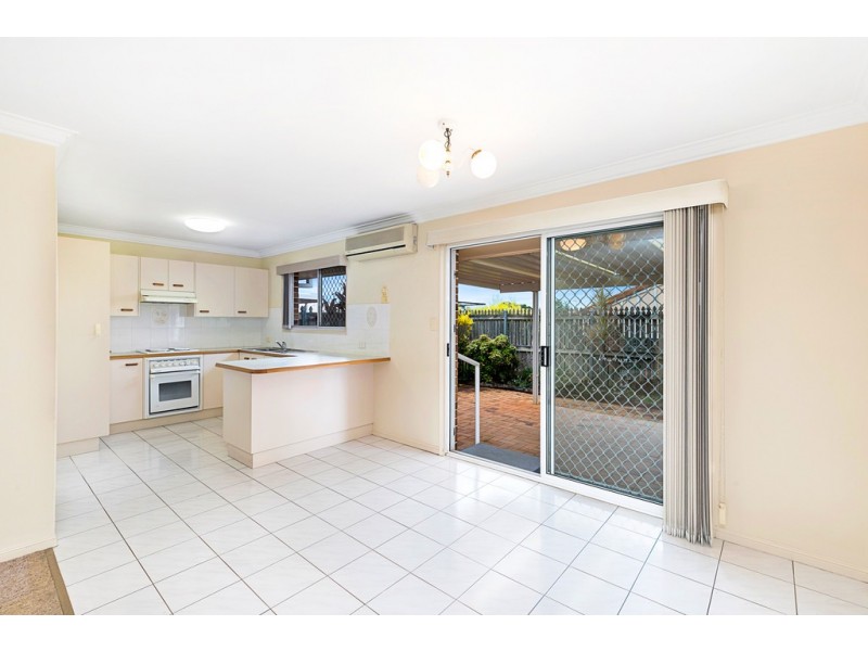 75/76-88 Freeth Street West, Ormiston QLD 4160