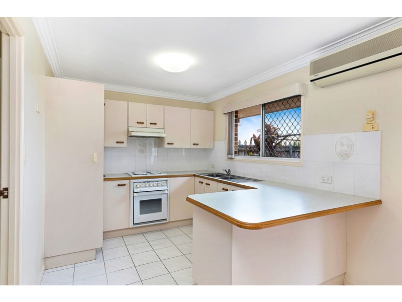 75/76-88 Freeth Street West, Ormiston QLD 4160