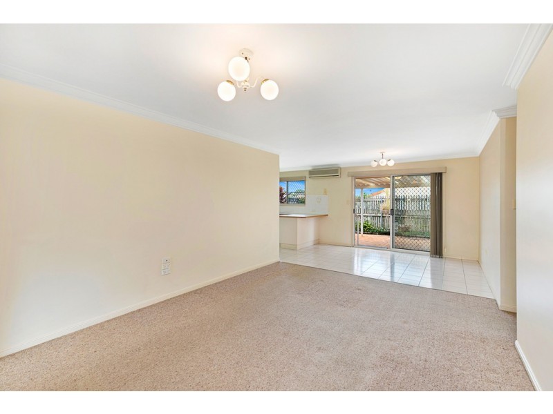 75/76-88 Freeth Street West, Ormiston QLD 4160
