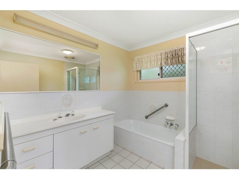 75/76-88 Freeth Street West, Ormiston QLD 4160