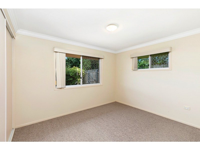 75/76-88 Freeth Street West, Ormiston QLD 4160