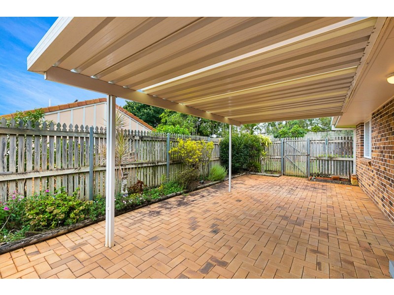 75/76-88 Freeth Street West, Ormiston QLD 4160