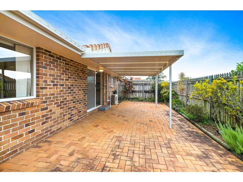 75/76-88 Freeth Street West, Ormiston QLD 4160