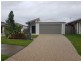 27 Colthouse Drive, Thornlands QLD 4164