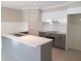 27 Colthouse Drive, Thornlands QLD 4164