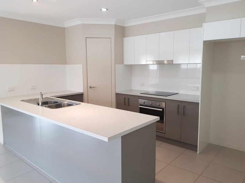 27 Colthouse Drive, Thornlands QLD 4164