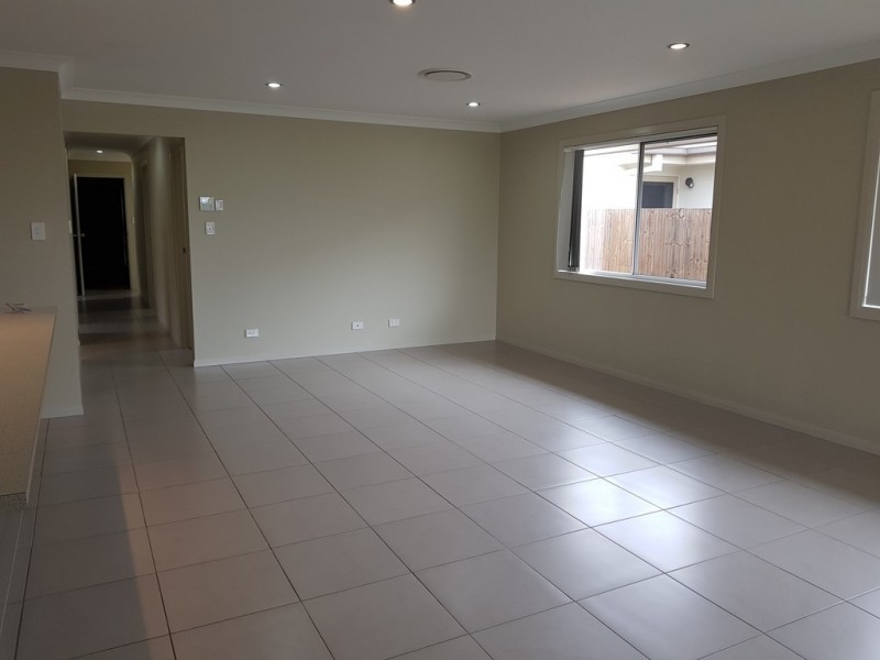 27 Colthouse Drive, Thornlands QLD 4164