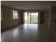 27 Colthouse Drive, Thornlands QLD 4164