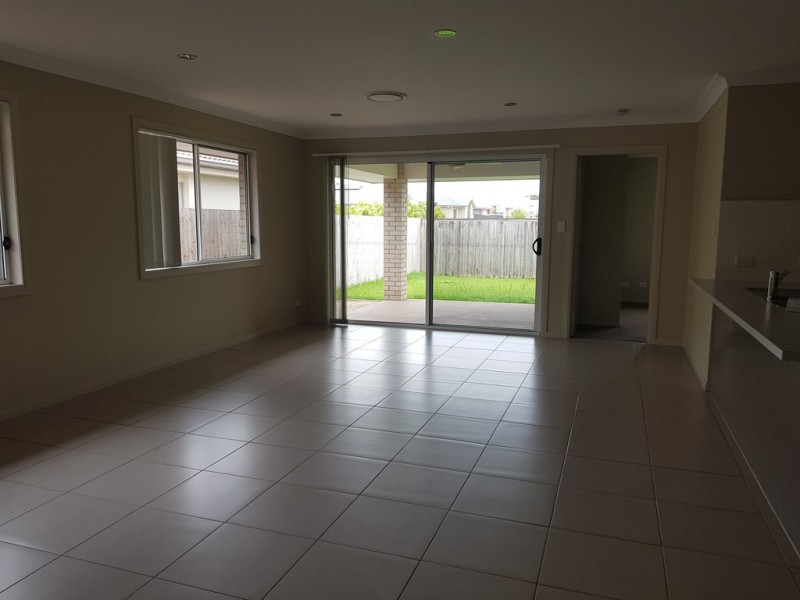 27 Colthouse Drive, Thornlands QLD 4164