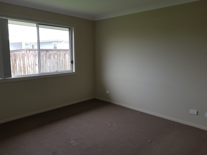 27 Colthouse Drive, Thornlands QLD 4164