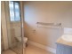 27 Colthouse Drive, Thornlands QLD 4164