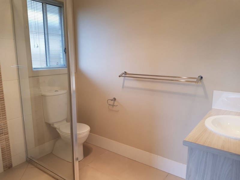 27 Colthouse Drive, Thornlands QLD 4164