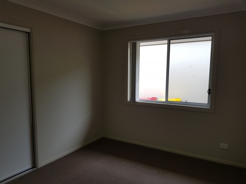 27 Colthouse Drive, Thornlands QLD 4164