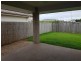 27 Colthouse Drive, Thornlands QLD 4164