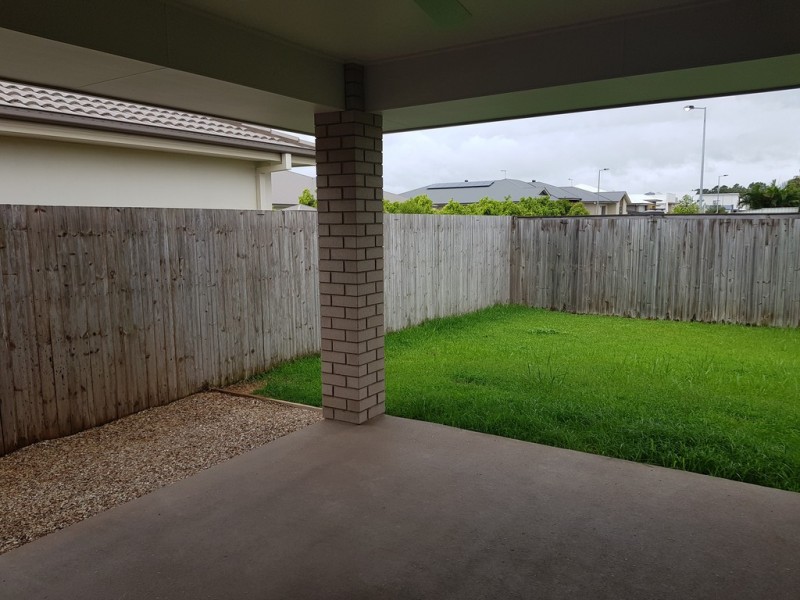 27 Colthouse Drive, Thornlands QLD 4164