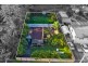 278 Finucane Road, Alexandra Hills QLD 4161
