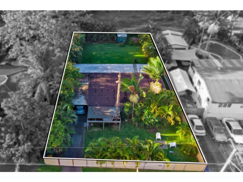 278 Finucane Road, Alexandra Hills QLD 4161