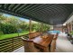 278 Finucane Road, Alexandra Hills QLD 4161