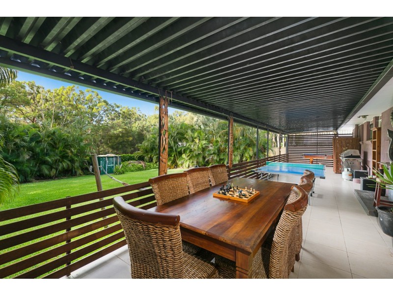 278 Finucane Road, Alexandra Hills QLD 4161