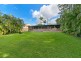 278 Finucane Road, Alexandra Hills QLD 4161