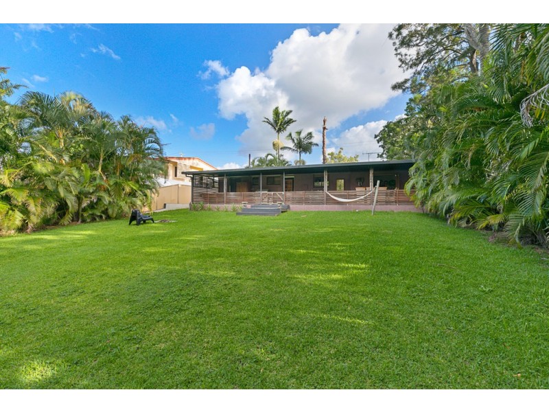 278 Finucane Road, Alexandra Hills QLD 4161