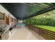 278 Finucane Road, Alexandra Hills QLD 4161
